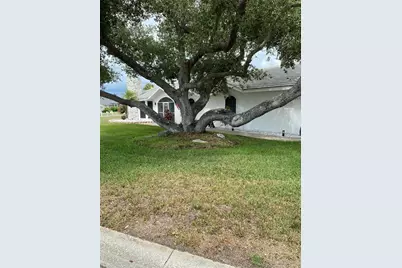 355 Eden Drive, Englewood, FL 34223 - Photo 2