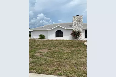 355 Eden Drive, Englewood, FL 34223 - Photo 4