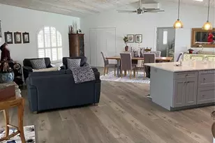 355 Eden Dr, Englewood, FL 34223 - Photo 10