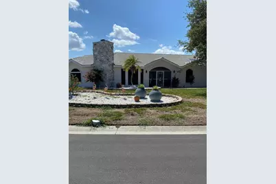355 Eden Drive, Englewood, FL 34223 - Photo 2
