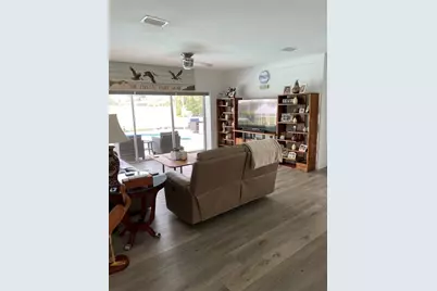 355 Eden Drive, Englewood, FL 34223 - Photo 12