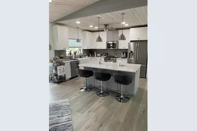 355 Eden Drive, Englewood, FL 34223 - Photo 12