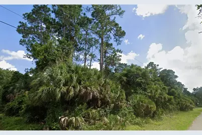 Imari Street, North Port, FL 34288 - Photo 2