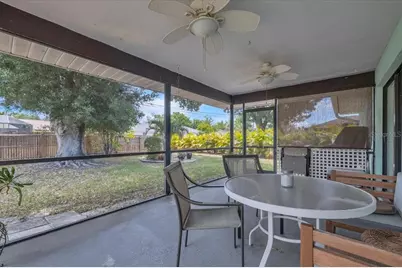 6150 Avila Street, Englewood, FL 34224 - Photo 28