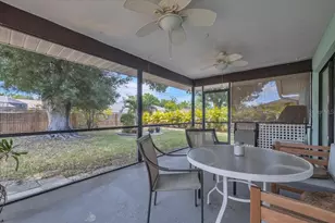 6150 Avila St, Englewood, FL 34224 - Photo 28