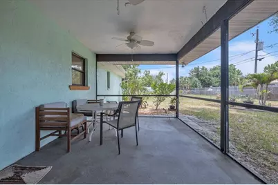 6150 Avila Street, Englewood, FL 34224 - Photo 26