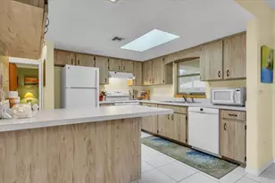 6150 Avila St, Englewood, FL 34224 - Photo 8