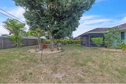 6150 Avila Street, Englewood, FL 34224 - Photo 30
