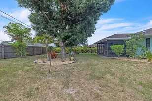 6150 Avila St, Englewood, FL 34224 - Photo 30