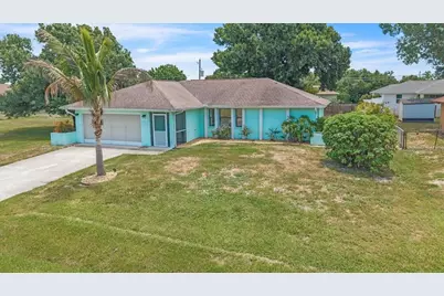 6150 Avila Street, Englewood, FL 34224 - Photo 1