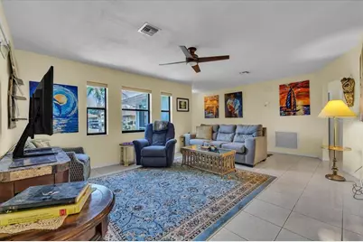 6150 Avila Street, Englewood, FL 34224 - Photo 2