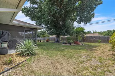 6150 Avila Street, Englewood, FL 34224 - Photo 32
