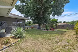 6150 Avila St, Englewood, FL 34224 - Photo 32