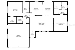 6150 Avila St, Englewood, FL 34224 - Photo 38
