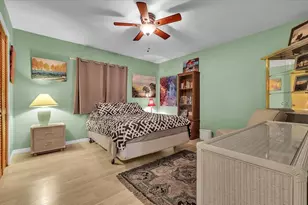 6150 Avila St, Englewood, FL 34224 - Photo 18
