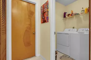 6150 Avila St, Englewood, FL 34224 - Photo 22