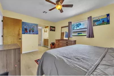 6150 Avila Street, Englewood, FL 34224 - Photo 14