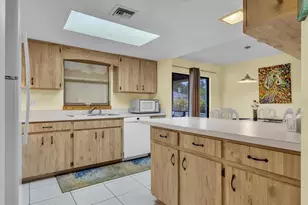 6150 Avila St, Englewood, FL 34224 - Photo 10