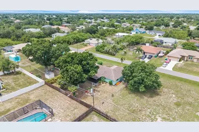 6150 Avila Street, Englewood, FL 34224 - Photo 36