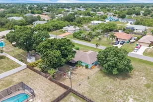6150 Avila St, Englewood, FL 34224 - Photo 36