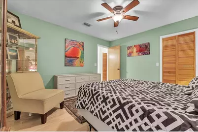 6150 Avila Street, Englewood, FL 34224 - Photo 20