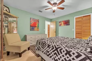 6150 Avila St, Englewood, FL 34224 - Photo 20
