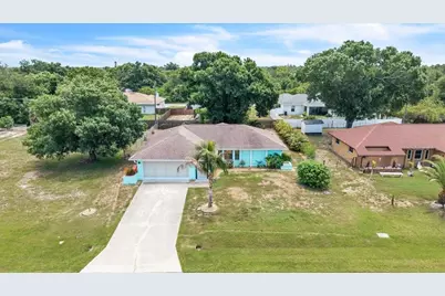 6150 Avila Street, Englewood, FL 34224 - Photo 34