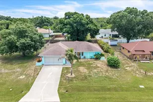 6150 Avila St, Englewood, FL 34224 - Photo 34