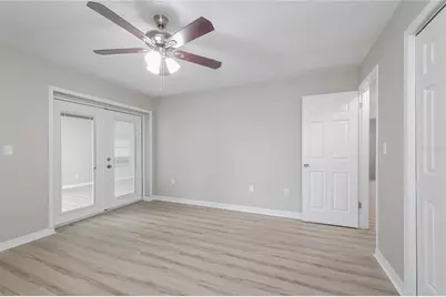 117 Dorchester Court, Kissimmee, FL 34758 - Photo 12