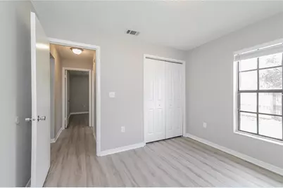 117 Dorchester Court, Kissimmee, FL 34758 - Photo 8