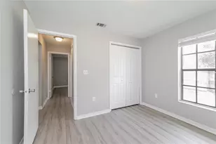 117 Dorchester Ct, Kissimmee, FL 34758 - Photo 8
