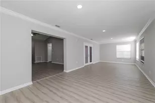 117 Dorchester Ct, Kissimmee, FL 34758 - Photo 2