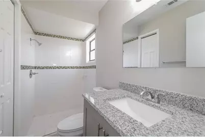 117 Dorchester Court, Kissimmee, FL 34758 - Photo 10