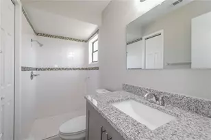 117 Dorchester Ct, Kissimmee, FL 34758 - Photo 10