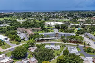 531 Pangola Dr, North Fort Myers, FL 33903 - Photo 32