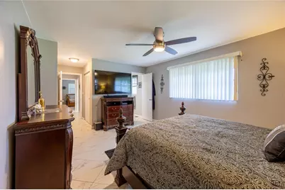 531 Pangola Drive, North Fort Myers, FL 33903 - Photo 14