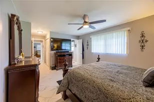 531 Pangola Dr, North Fort Myers, FL 33903 - Photo 14