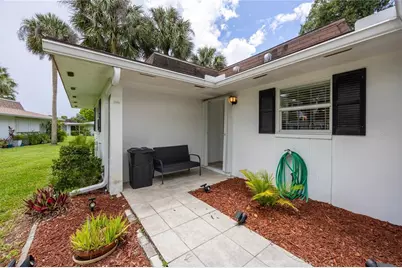 531 Pangola Drive, North Fort Myers, FL 33903 - Photo 20