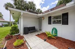 531 Pangola Dr, North Fort Myers, FL 33903 - Photo 20