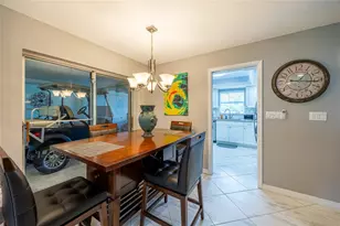 531 Pangola Dr, North Fort Myers, FL 33903 - Photo 16