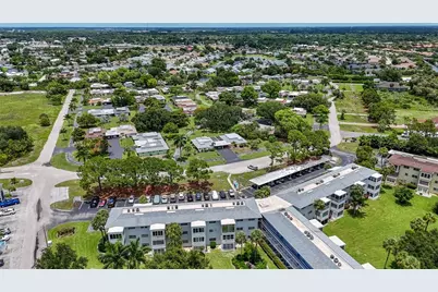 531 Pangola Drive, North Fort Myers, FL 33903 - Photo 44
