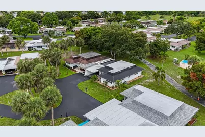 531 Pangola Drive, North Fort Myers, FL 33903 - Photo 28