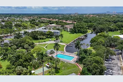 531 Pangola Drive, North Fort Myers, FL 33903 - Photo 38