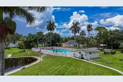 531 Pangola Drive, North Fort Myers, FL 33903 - Photo 34