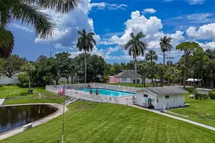 531 Pangola Dr, North Fort Myers, FL 33903 - Photo 34