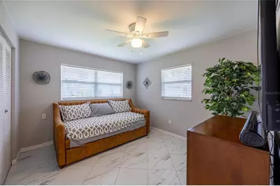 531 Pangola Drive, North Fort Myers, FL 33903 - Photo 16