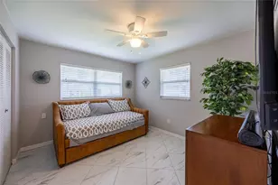 531 Pangola Dr, North Fort Myers, FL 33903 - Photo 16