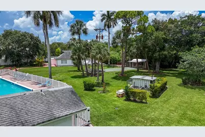 531 Pangola Drive, North Fort Myers, FL 33903 - Photo 42