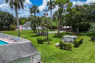 531 Pangola Dr, North Fort Myers, FL 33903 - Photo 42