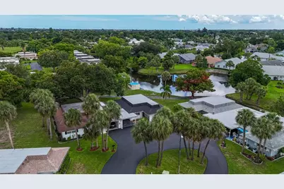 531 Pangola Drive, North Fort Myers, FL 33903 - Photo 26